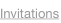 shapeimage_4_link_7